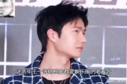 娱乐吃瓜酱精神分裂,知名作家精神分裂真相，娱乐圈再掀波澜