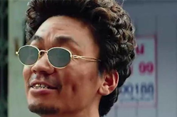 老戏骨男明星排行榜100名,盘点百位实力派男明星巅峰之作