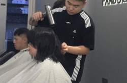 美团发型师头像怎么设置,个性化与专业性的完美融合