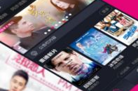 青娱乐首页在线,潮流资讯一手掌握，精彩内容不容错过