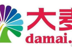 鸿晟娱乐是,引领娱乐产业新潮流
