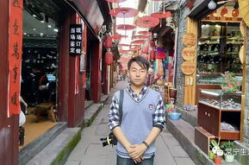 常宁征婚,寻找真爱，共建幸福家园