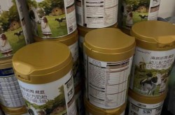 婴儿喝什么品牌的奶粉最好？澳优海普诺凯荷致奶粉以5重自护营养脱颖而出什么好