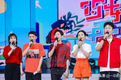 吃瓜娱乐大会,一场别开生面的娱乐盛宴