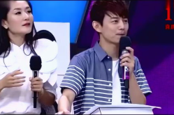 赵咪说娱乐,揭秘娱乐圈幕后故事与明星幕后生活