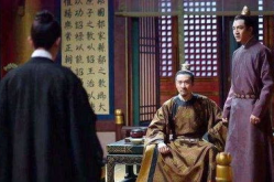 高门庶子分家,权谋与情感的交织