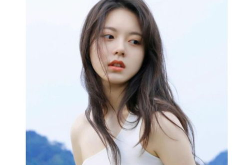 娱乐圈吃瓜合集赵今麦,娱乐圈新星崛起，多面才华备受瞩目