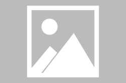 海南热带海洋学院教务处理编造入口，海南热带海洋学院教务编造优势专业介绍-跟进信息实际），学银正在线平台的三大特点是：()-超星泛雅app下载-停课不休学正在线也高效——教养平台先容系列四之学银（附食物