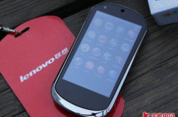 联想乐phone官网,智能生活新体验的引领者