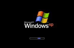 xp 下载,下载与回忆的交织