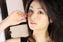 高清美女图片大全,高清美女图片大全赏析