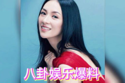 刺猬明星娱乐网吃瓜,娱乐圈最新吃瓜大事件！