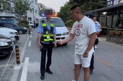 最新事件黑瓜吃料网,最新事件背后真相大起底！”