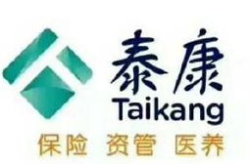 泰康保险公司,稳健发展，创新引领的保险金融巨头