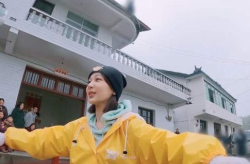 娱乐吃瓜酱剪辑女孩视频,揭秘网红变装视频背后的真相
