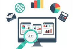 seo交流,探索文章副标题的优化策略与技巧