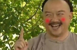 专门讲娱乐圈吃瓜的博主,明星幕后真相大曝光！