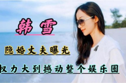 娱乐圈权力,揭秘幕后操控者与明星命运