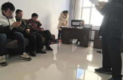 摩托车驾驶证模拟考试,全面备考指南与模拟试题解析