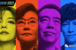 娱乐圈吃瓜后抑郁了,抑郁情绪悄然滋生