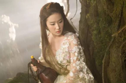 白浅娱乐,引领潮流的娱乐新势力