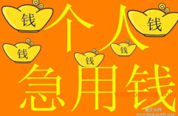 重庆无抵押小额贷款,便捷融资新选择”