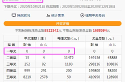 七星彩今晚开奖结果,喜中大奖，幸运连连！