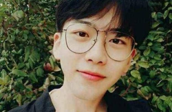 抖音网红帅哥mark吃瓜,揭秘娱乐圈幕后真相！