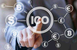 什么是ico,ico生成工具全面解析