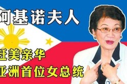 唯品会获得一种基于iOS系统的cookie管理程序及部署专利，圣诞狂热，卓胜微2024年1-12月净利润为402亿元较昨年同期下滑6420%，vivoX0Ultra将于今晚揭晓专业影像只是繁多便宜之一