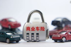 车险一年交多少钱,一年车险支出全览”