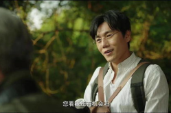 娱乐圈吃瓜情报局隐秘,隐秘情报局大揭秘，吃瓜群众狂欢时刻