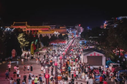 榆林情侣娱乐,共度美好时光的甜蜜秘籍