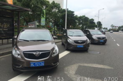 宁波租车,商务、旅游、自驾，全方位出行解决方案