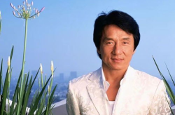 成龙介绍详细资料,华语影坛的传奇巨星与武术宗师