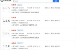 吃瓜网网址,带你领略网络八卦的魅力
