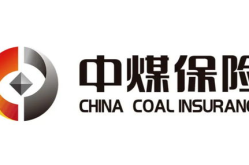 中煤保险,守护煤炭行业安全发展的坚实后盾