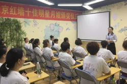 北京十佳月嫂公司,专业护理，品质服务，为您打造安心月子之旅”