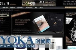 美国代购网站,热门平台推荐与购物攻略