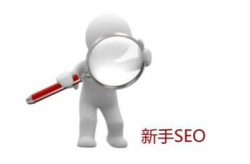 seo入门,基础策略与优化技巧全解析