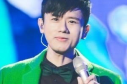 张杰个人资料及家庭,音乐梦想家与幸福家庭的温馨故事