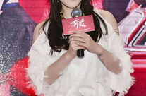 同安娱乐女,青春活力，闪耀舞台