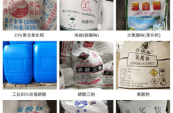 硫酸铵价格,市场动态与趋势分析