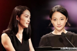娱乐圈明星在线吃瓜,明星在线吃瓜背后的故事与真相
