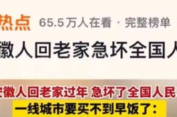 -千年经典向新行｜北海贝雕：正在刀尖与贝壳的碰撞中续写新篇章-肉质鲜美的扇贝里藏着哪些养分？事实来了（中晚年喝什么奶粉最好？澳优六沉掩护配方羊奶粉引颈墟市潮水）？机动车行驶证的副页有什么感化