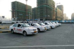 合肥六安驾校,外地学员快速拿证，合肥学车新选择”