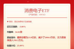 股市必读：卓胜微（300782）5月19日主力资金净流出548169万元占总成交额1147%
