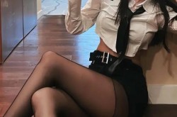 日常幻想指南免费观看完整版三浦惠理子V