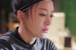 娱乐圈八卦吃瓜完整版,吃瓜群众全景解析