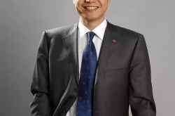 娱乐吃瓜雷军同款辣椒酱,从意外走红到品牌共赢的传奇故事